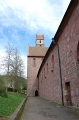 2012-04-29 15.39.12